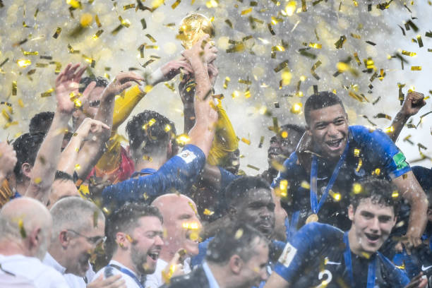 德的重视 德的重视