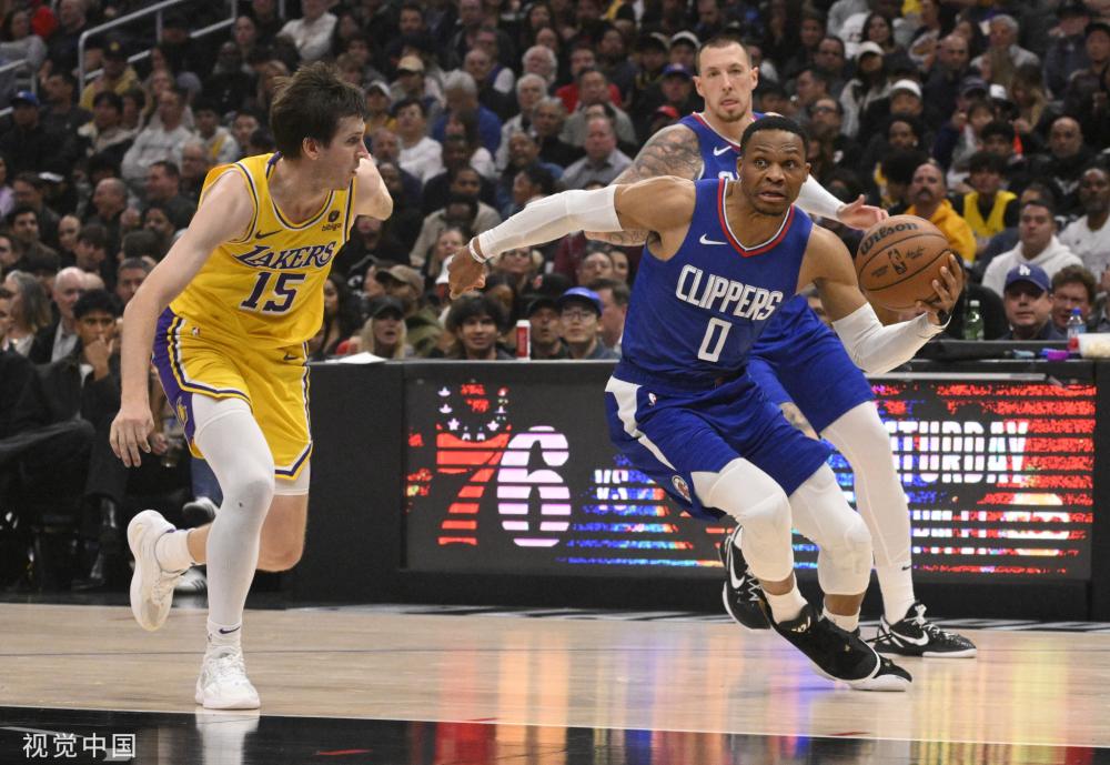 这样的案例 这样的案例