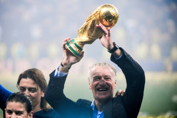 回顾以往类 回顾以往类