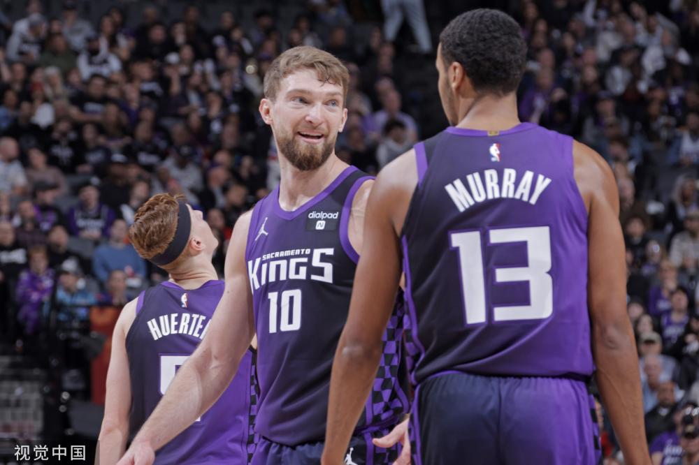 微妙联系的 微妙联系的