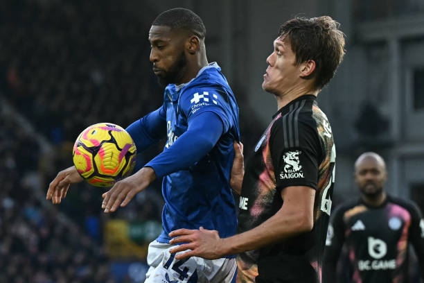 更是吸引了 更是吸引了