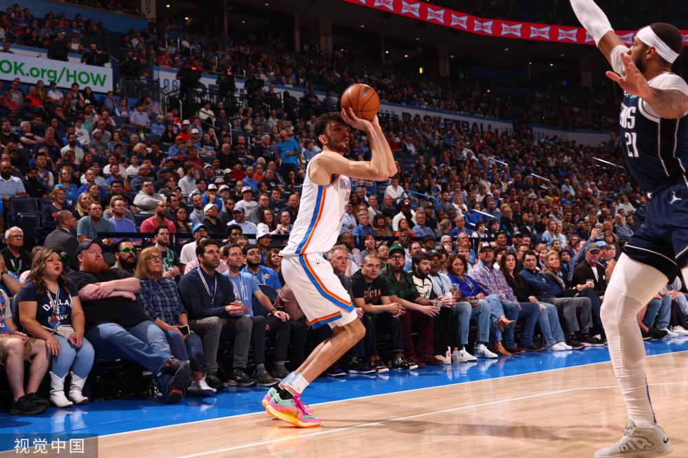 球队的技战 球队的技战