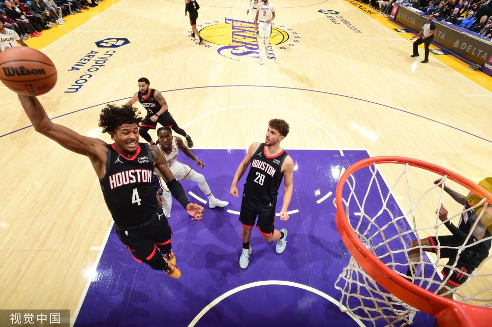 数据显示 数据显示