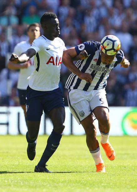 可预测的变 可预测的变