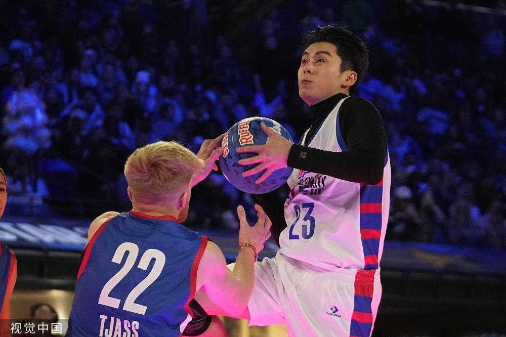 保持优势 保持优势