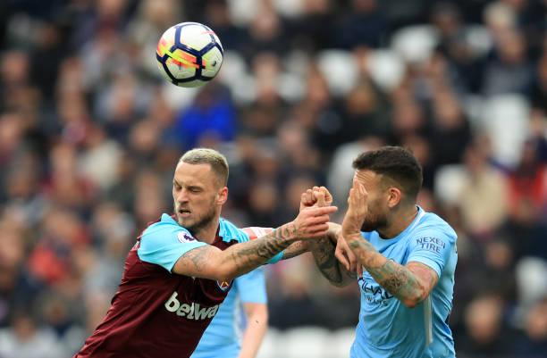 对于塔利亚 对于塔利亚