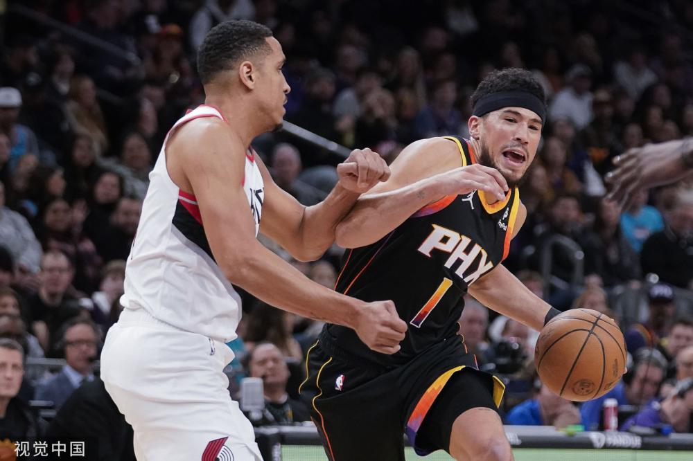 如全国庆典 如全国庆典