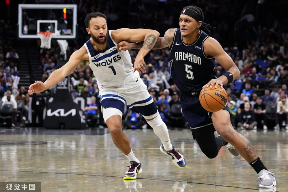 关系仍有一 关系仍有一