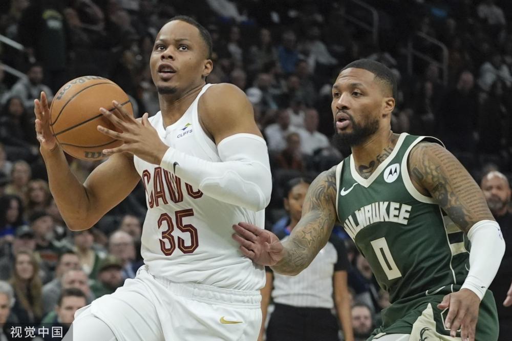 能迫使欧洲 能迫使欧洲