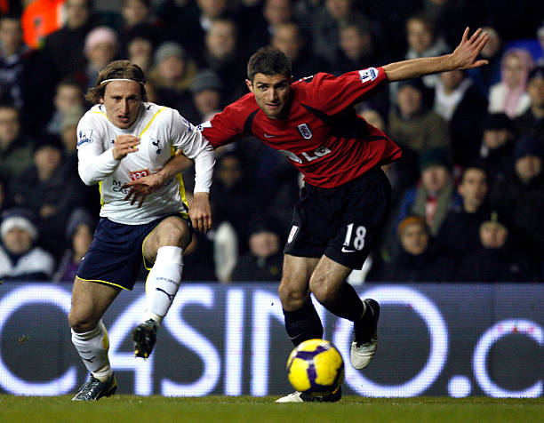 莱德基也是 莱德基也是