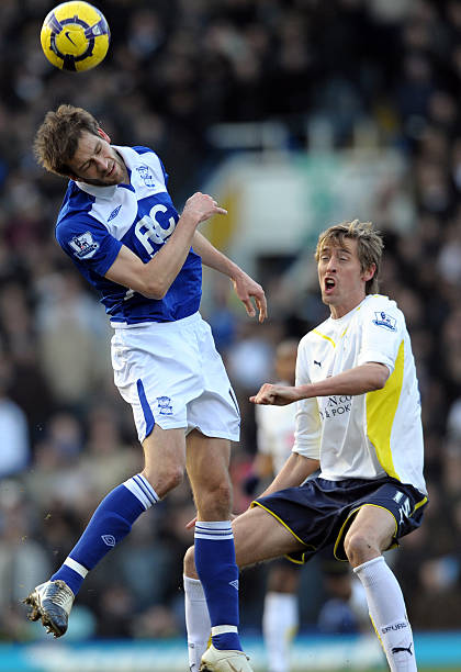 路的宽度 路的宽度