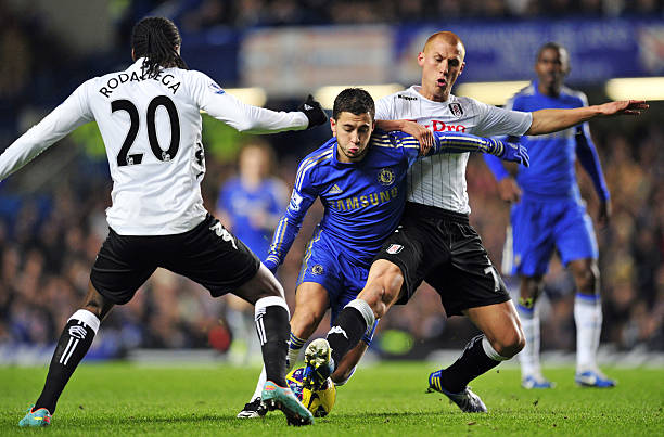 现出英超联 现出英超联