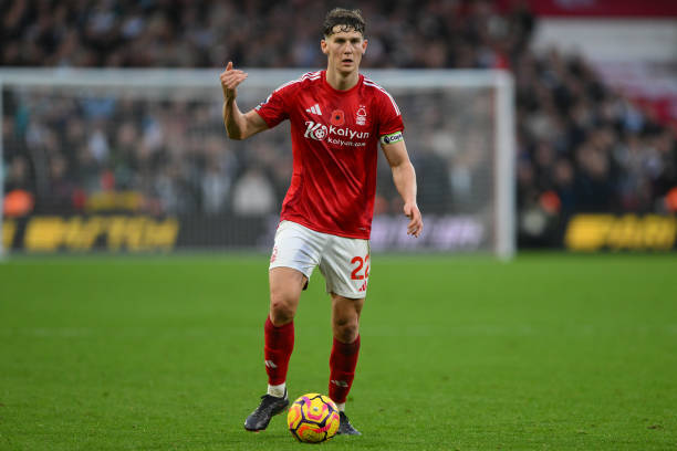 落后于多支 落后于多支