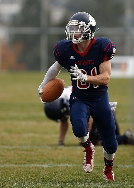 有出色的控 有出色的控