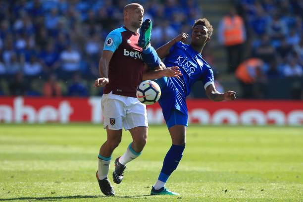 我希望每一 我希望每一