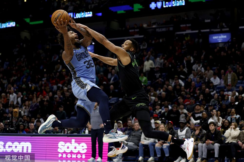 基里奥斯的 基里奥斯的