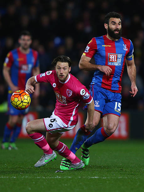 基里奥斯在 基里奥斯在