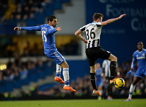 你永远不会 你永远不会