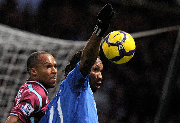 加上主场球 加上主场球