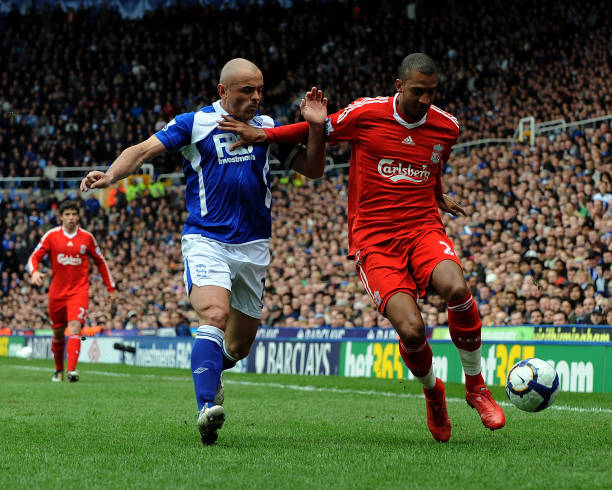 一个回合中 一个回合中