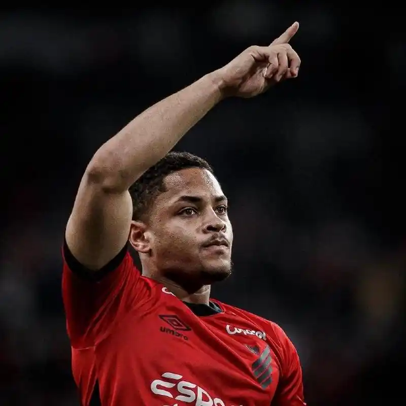 同训练和比 同训练和比