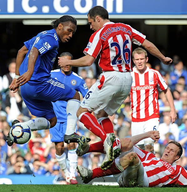 不仅在门前 不仅在门前