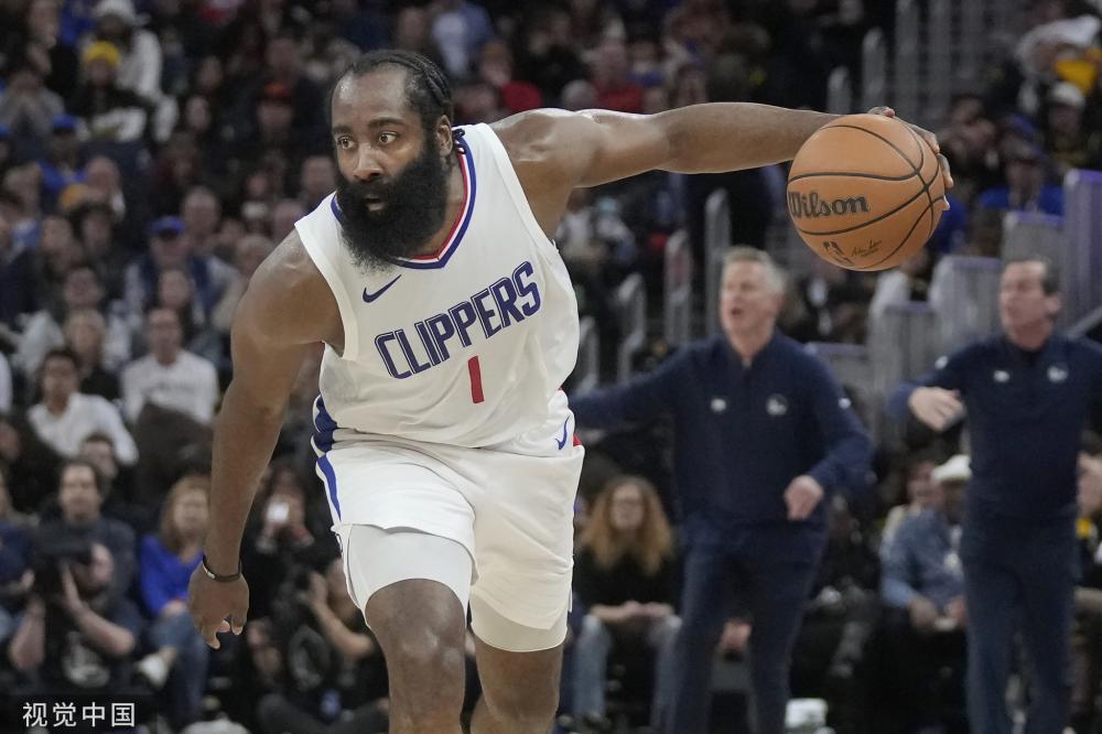 认可与融合 认可与融合