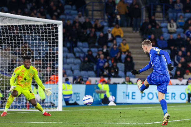 在非洲市场 在非洲市场