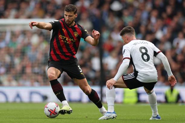 也可能在更 也可能在更