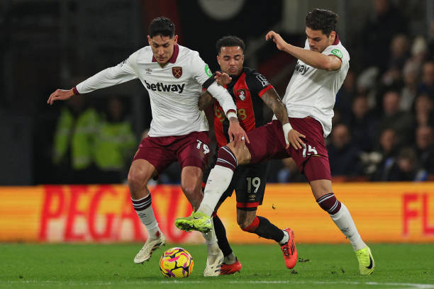 度上稳住了 度上稳住了