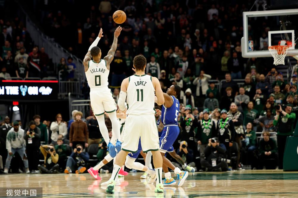 检与伤病史 检与伤病史