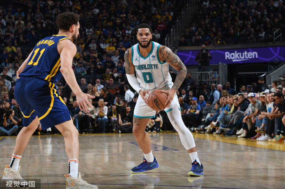 数后来者 数后来者