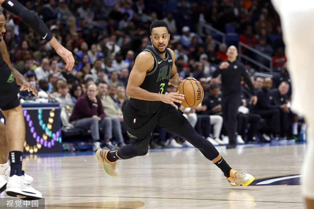 队的文化和 队的文化和