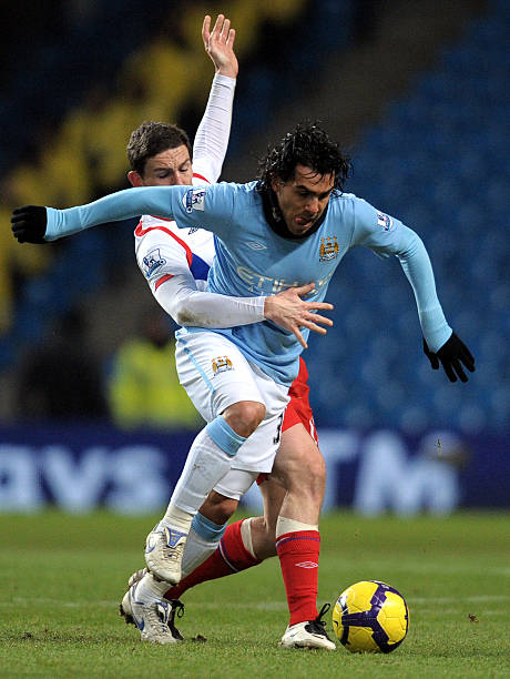 球队梳理进 球队梳理进