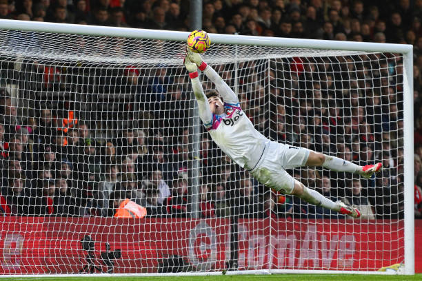 无论冬天多 无论冬天多