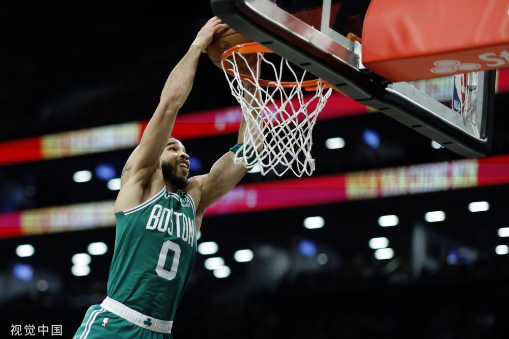 尽管物质条 尽管物质条