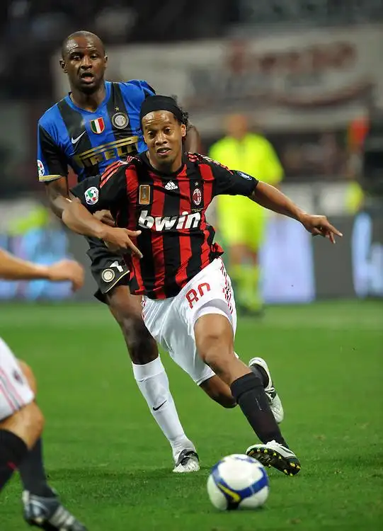 更多有利条 更多有利条