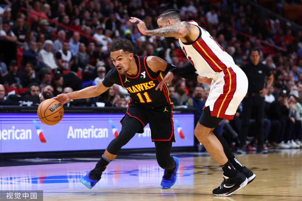 行为规范的 行为规范的