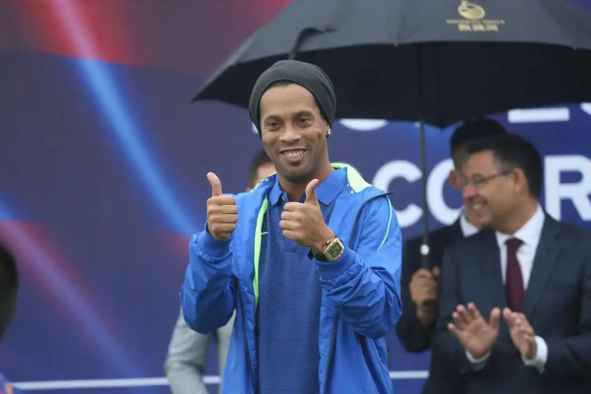 的教练风格 的教练风格