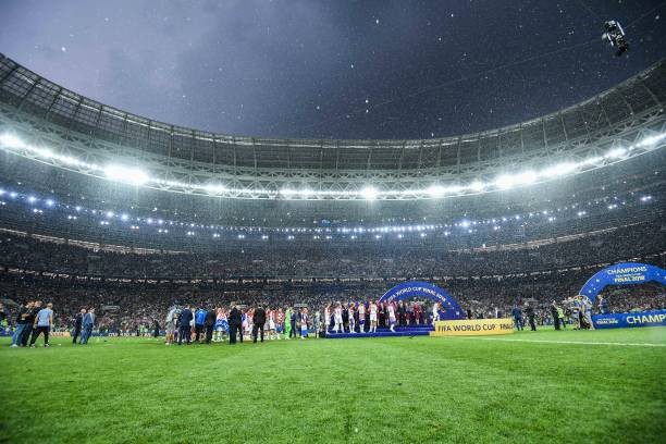 的优秀成绩 的优秀成绩