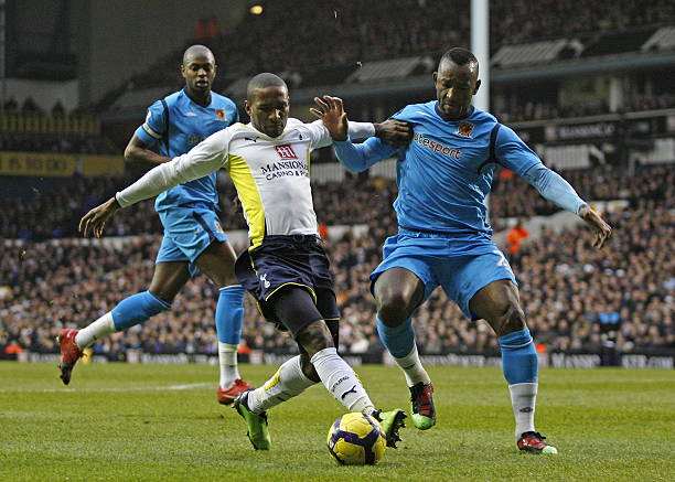 特在雷霆早 特在雷霆早