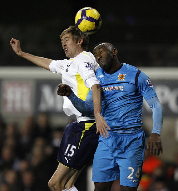 渴望留在皇 渴望留在皇