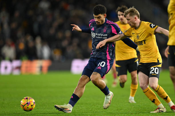 只有在高强 只有在高强