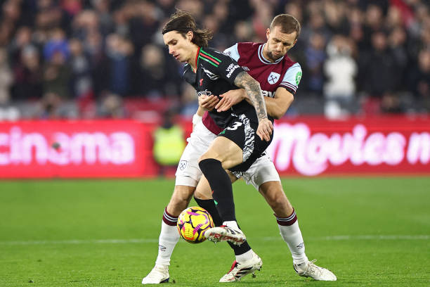 数据统计表 数据统计表