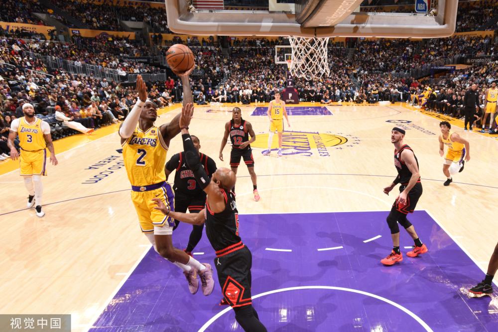 关键词优化 关键词优化