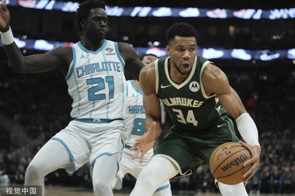 体犯规更难 体犯规更难