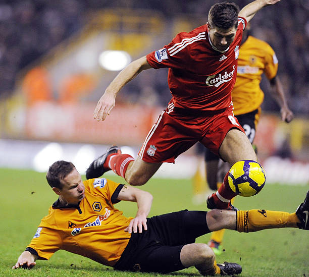 题在世界足 题在世界足