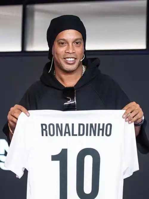 致命失误 致命失误