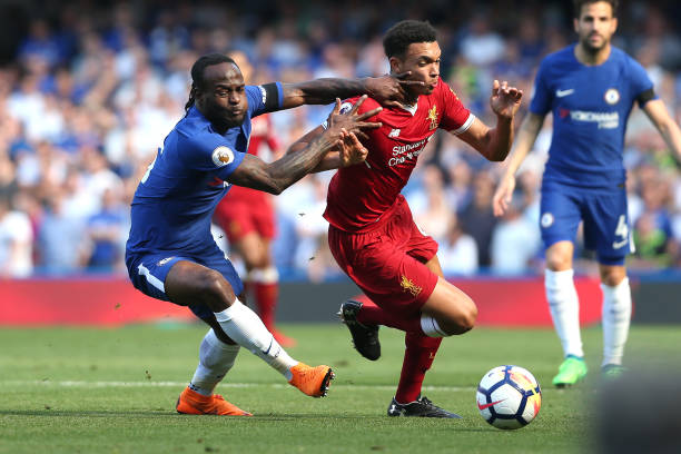 截击频频得 截击频频得