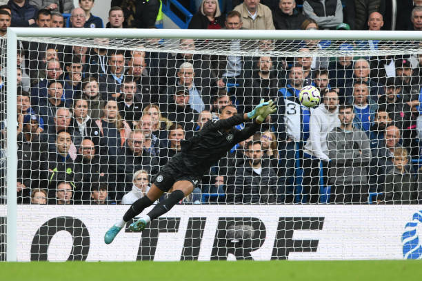 人员运用上 人员运用上